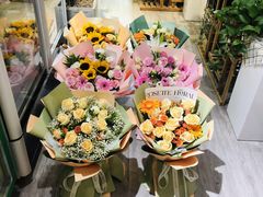 -巴特餐饮6加1音乐餐吧·新疆菜