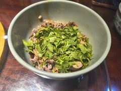 -惠宾饭庄(中山路店)