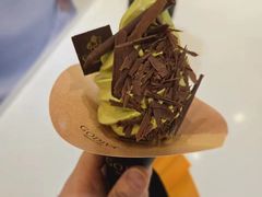 -GODIVA(王府井apm店)