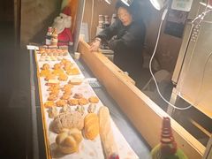 -青岛遇见米兰(八大关店)