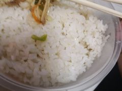 -老头盖浇饭(南京新街口明瓦廊宏光酒店店)