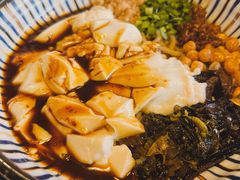 -多味居(剪子巷店)