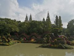-汇龙潭