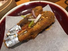 -苏小柳手作点心(控江旭辉分院)