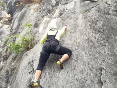 -Club Med地中海俱乐部·桂林度假村