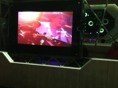 -凯乐会量贩KTV(国防大厦总店)