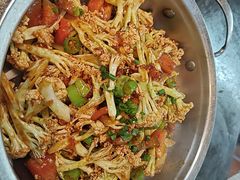 -鑫小城故事·藕汤·家常菜(台北一路总店)