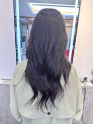 -showcase·形象沙龙