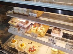 -洪小凡(钱塘明月店)