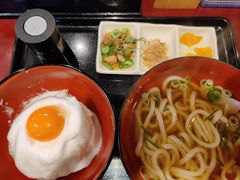 -阪急百货店(梅田总店)