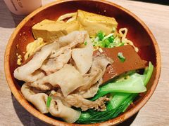 -老鼎旺安格斯牛肉火锅(衡艺广场店)