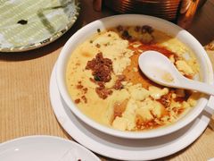-大丰收脆鱼(浦西万达店)