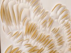 -顺味凤城·顺德菜专门店(九六广场店)