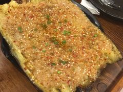 -烤官达人·徐州鲜羊肉串(江宁店)