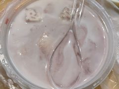 -沙湾甜品(升平街店)