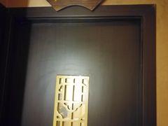 -莱仪堂艾灸经络养生馆(武威东路店)