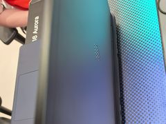 -外星人戴尔官方售后维修总站(来福士店)