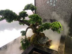 -望湘园·洞庭渔宴(浦江欢乐颂店)