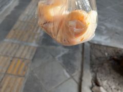 -丽芹豆粉店