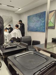 -付军剪艺JF ProSalon