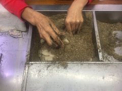 -叶氏麻糍(鼓浪屿店)