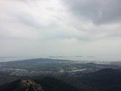 -缥缈峰景区