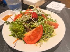 -NIUAN牛庵·日式和牛烧肉(恒隆店)