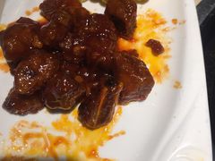 -大碗先生(万家丽店)