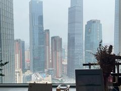 -得闲·高空SPA(东盟店)