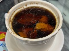 -福星牛奶甜品店(常平店)