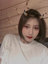 -丽都整形美容医院·全国连锁旗舰店