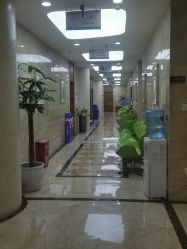-重庆军美医疗美容医院