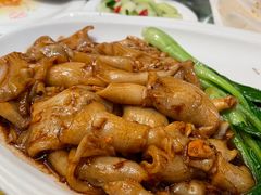 -千岛湖鱼味馆(十字街总店)