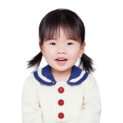 -海马体家庭照相馆(杭州萧山万象汇店)