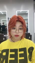 -朗峰专业美发沙龙