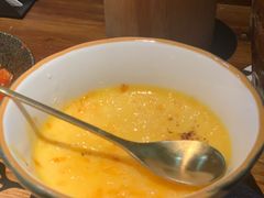 -鸟幸 TORISAKI 炭火居酒屋