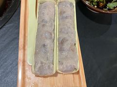 -滇牛云南火锅(桂林路店)