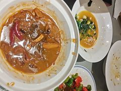 -春盛渔府(江宁开发区店)