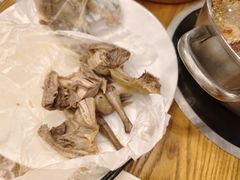 -百利鸽王(紫薇路店)