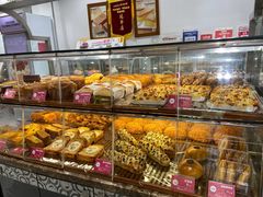 -味多美(上南路店)