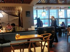 -素行天下(国投财富广场店)
