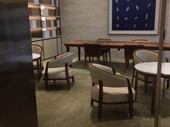 -全季酒店(北京南站角门东地铁站店)