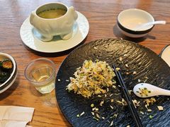 -扬州狮子楼·非遗淮扬菜(东关街店)