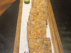 -临家闽南菜(五店市店)
