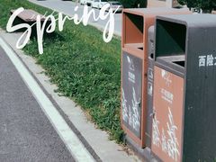 -乌龙涧铁道铁轨景