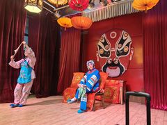 -老灶房-四川土菜(铁牛广场店)