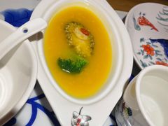 -江南赋(内蒙古大厦店)