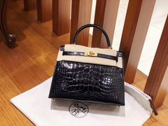 -HERMES(恒隆广场店)
