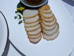 -晓平饭店(嘉善路店)