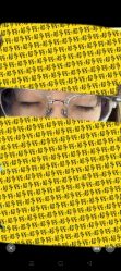 -富丽美堂纹绣美甲皮肤管理